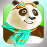 Panda Blair! Image