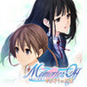 Memories Off: Yubikiri no Kioku Image