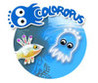Coloropus Image