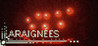 ARAIGNEES