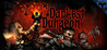 Darkest Dungeon Image