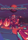 Exophobia Image