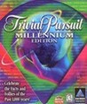Trivial Pursuit: Millennium Edition Image