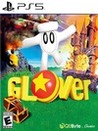 QUByte Classics: Glover