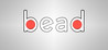 bead