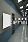 Liminal Department Image