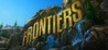 FRONTIERS (2014) Image