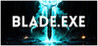 BLADE.EXE Image