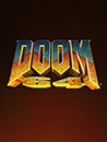 DOOM 64