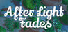 After Light Fades Image