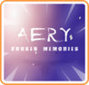 Aery - Broken Memories Image