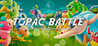 Topac Battle Image