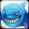 Angry Fish Go Image