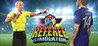 Referee Simulator Image