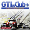 GTI Club + Rally Cote D'Azur
