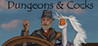 Dungeons & Cocks Image