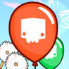 POPPEM! Image