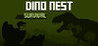 Dino Nest Image