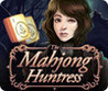 The Mahjong Huntress Image