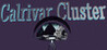 Calrivar Cluster