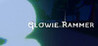 Glowie Rammer