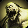 Dark Fury Image