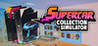 Supercar Collection Simulator Image