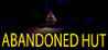 Abandoned Hut