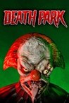 Death Park Image