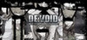 DE:VOID