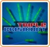Triple Breakout Image
