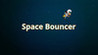Space Bouncer Image