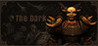 The Dark: Survival RPG Image