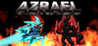 Shadow of Azrael Image