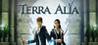 Terra Alia: The Language Discovery RPG Image