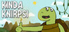 Kinda Knirpsi Image