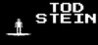 Tod Stein Image