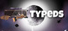 Typeds