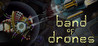 Band Of Drones