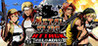 Metal Slug Attack Reloaded Image