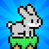Bunny Hop~ Image