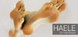 HAELE - 3D Feet Poser Product Image