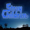 Stray Children Image