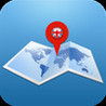 GeoGameUK Image