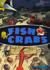 Fish vs. Crabs Image