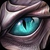 Myth Conqueror Image