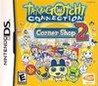 Tamagotchi Connection: Corner Shop 2 Image