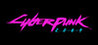 Cyberpunk 2069