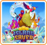 Island Saver Image