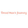 Dead Man's Journey Image